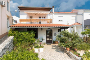 Apartmani Vera